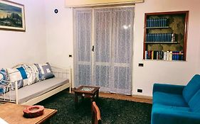 Flat 15Km Airport Milan Bgy